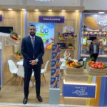 صورة واتساب بتاريخ 1447-03-02 في 10.46.53_72f48171