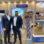 صورة واتساب بتاريخ 1447-03-02 في 10.46.54_bb8294b9