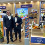 صورة واتساب بتاريخ 1447-03-02 في 10.46.55_948ac32c