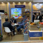 صورة واتساب بتاريخ 1447-03-02 في 10.47.01_a4f30f3a