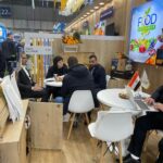 صورة واتساب بتاريخ 1447-03-02 في 10.47.05_9c2775ed