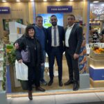 صورة واتساب بتاريخ 1447-03-02 في 10.47.08_e19835fa