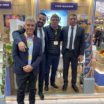 صورة واتساب بتاريخ 1447-03-02 في 10.47.10_811c238e