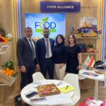 صورة واتساب بتاريخ 1447-03-02 في 10.47.12_e5bb63cd