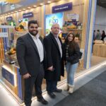 صورة واتساب بتاريخ 1447-03-02 في 10.47.22_fa4dac42