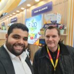 صورة واتساب بتاريخ 1447-03-02 في 10.47.25_8507e17b