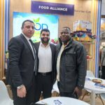 صورة واتساب بتاريخ 1447-03-02 في 10.47.26_85f1971e