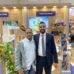 صورة واتساب بتاريخ 1447-03-02 في 10.47.28_7ec3b373