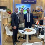 صورة واتساب بتاريخ 1447-03-02 في 10.47.32_a9d813d8