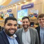 صورة واتساب بتاريخ 1447-03-02 في 10.47.33_197380f2