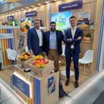 صورة واتساب بتاريخ 1447-03-02 في 10.47.35_ebb3aa5b