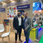 صورة واتساب بتاريخ 1447-03-02 في 13.49.26_59acc2a8