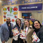 صورة واتساب بتاريخ 1447-03-02 في 13.49.26_b27c5559