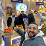 صورة واتساب بتاريخ 1447-03-02 في 13.49.26_eb56c28a