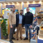 صورة واتساب بتاريخ 1447-03-05 في 15.10.37_2e1d9de0