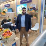 صورة واتساب بتاريخ 1447-03-05 في 15.10.41_89b54301