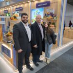 صورة واتساب بتاريخ 1447-03-05 في 15.10.42_14208706