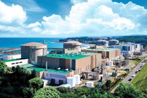 dabaa-nuclear-power-plant