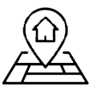 من مرسى مطروح