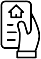 التقسيط حتى