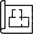 الوحدات المتاحة