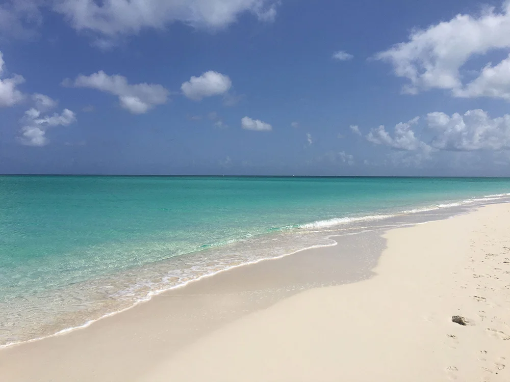 Smeralda Bay
