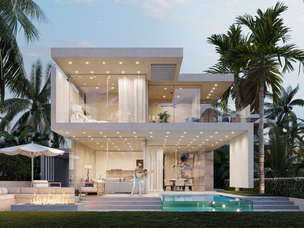 Sea-front-Villete_contemporary