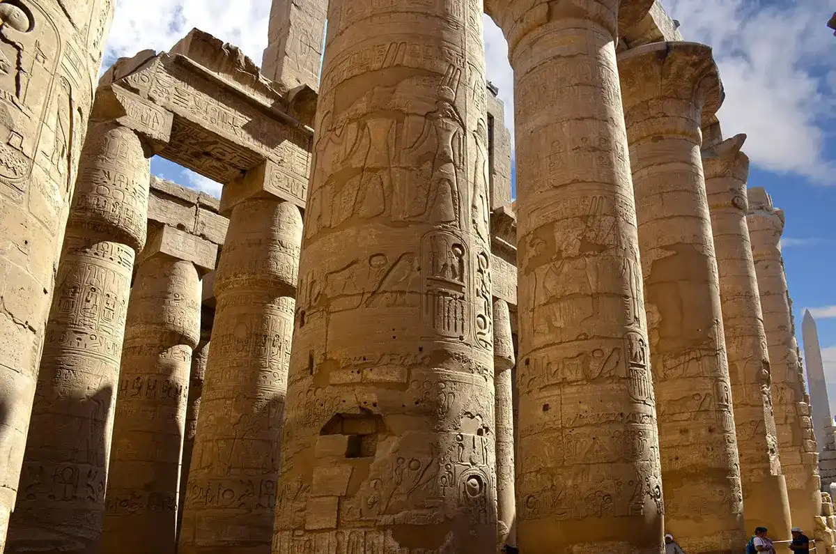 dsc karnak 2 min 2 11zon