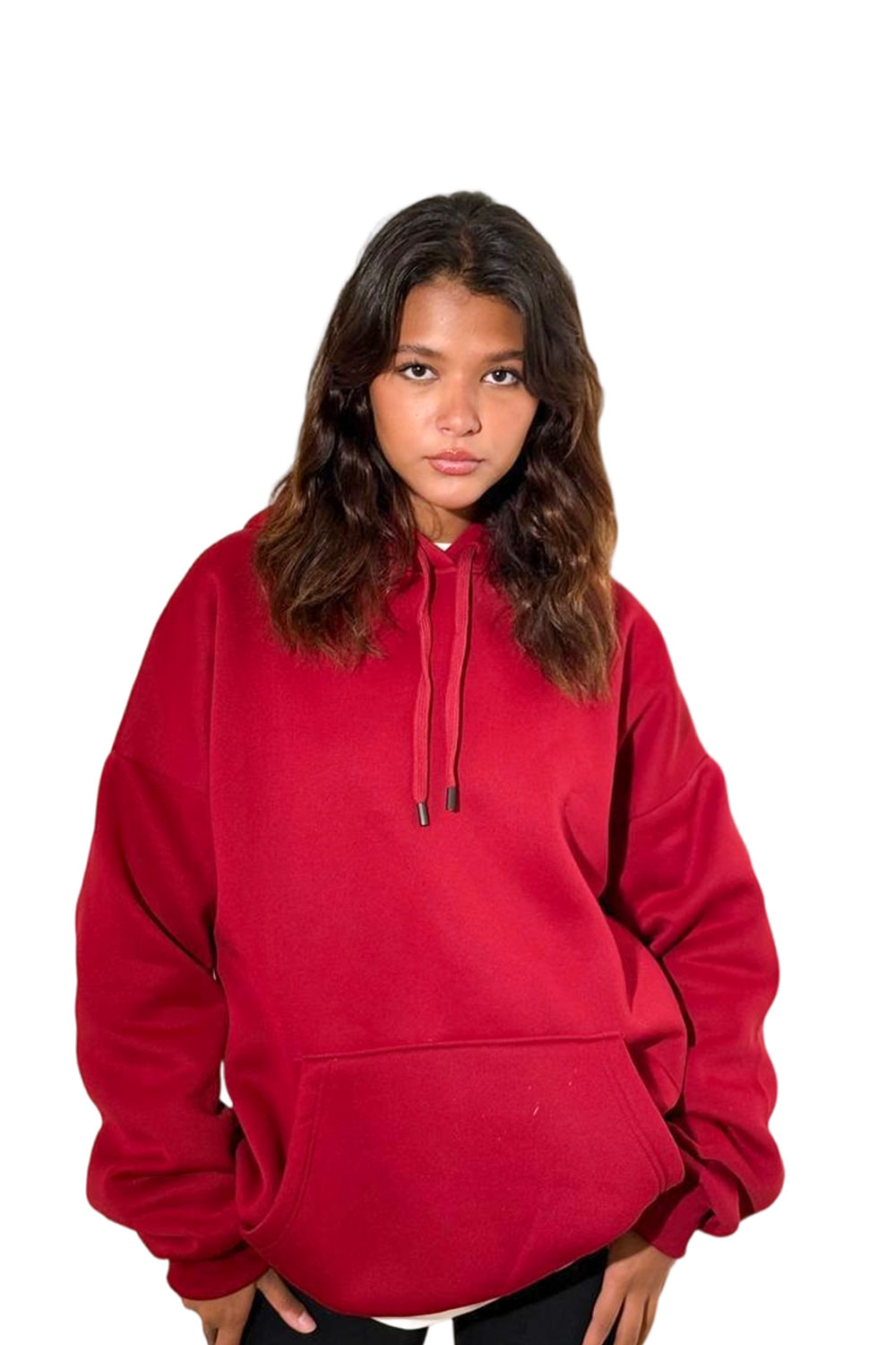 هودي سادة - الصورة 6