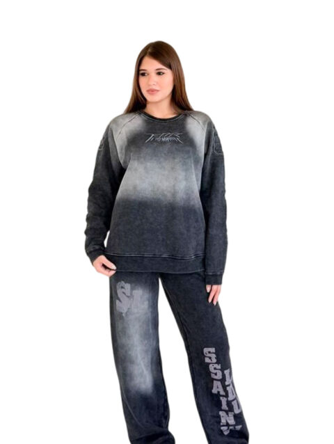 سوت طباعة محجر ميلتون قطن 100 %