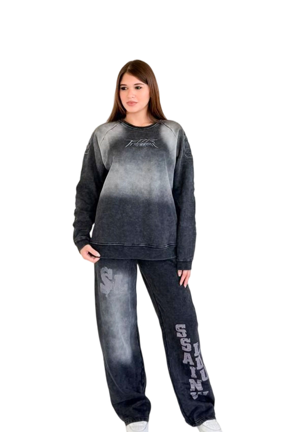 سوت طباعة محجر ميلتون قطن 100 %