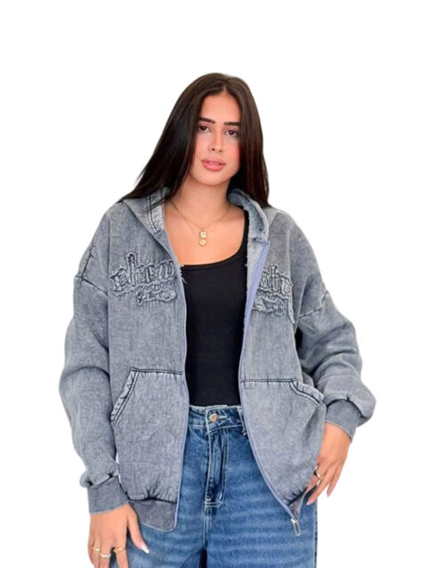 هودي سوستة محجر تطريز