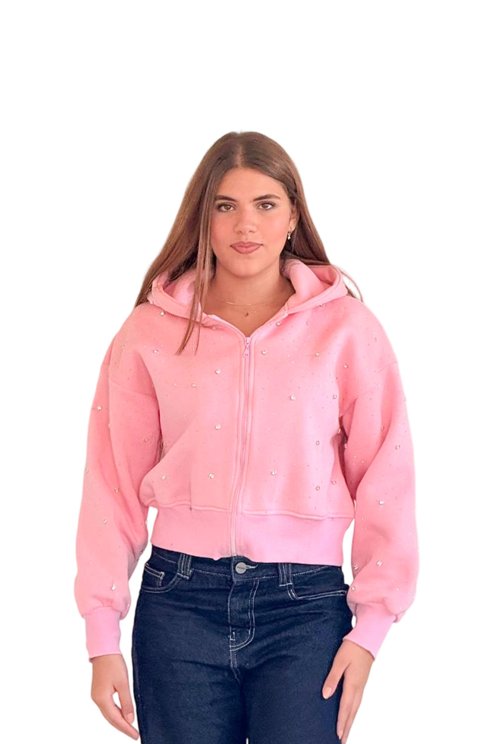 هودي سوستة ستراس - الصورة 2