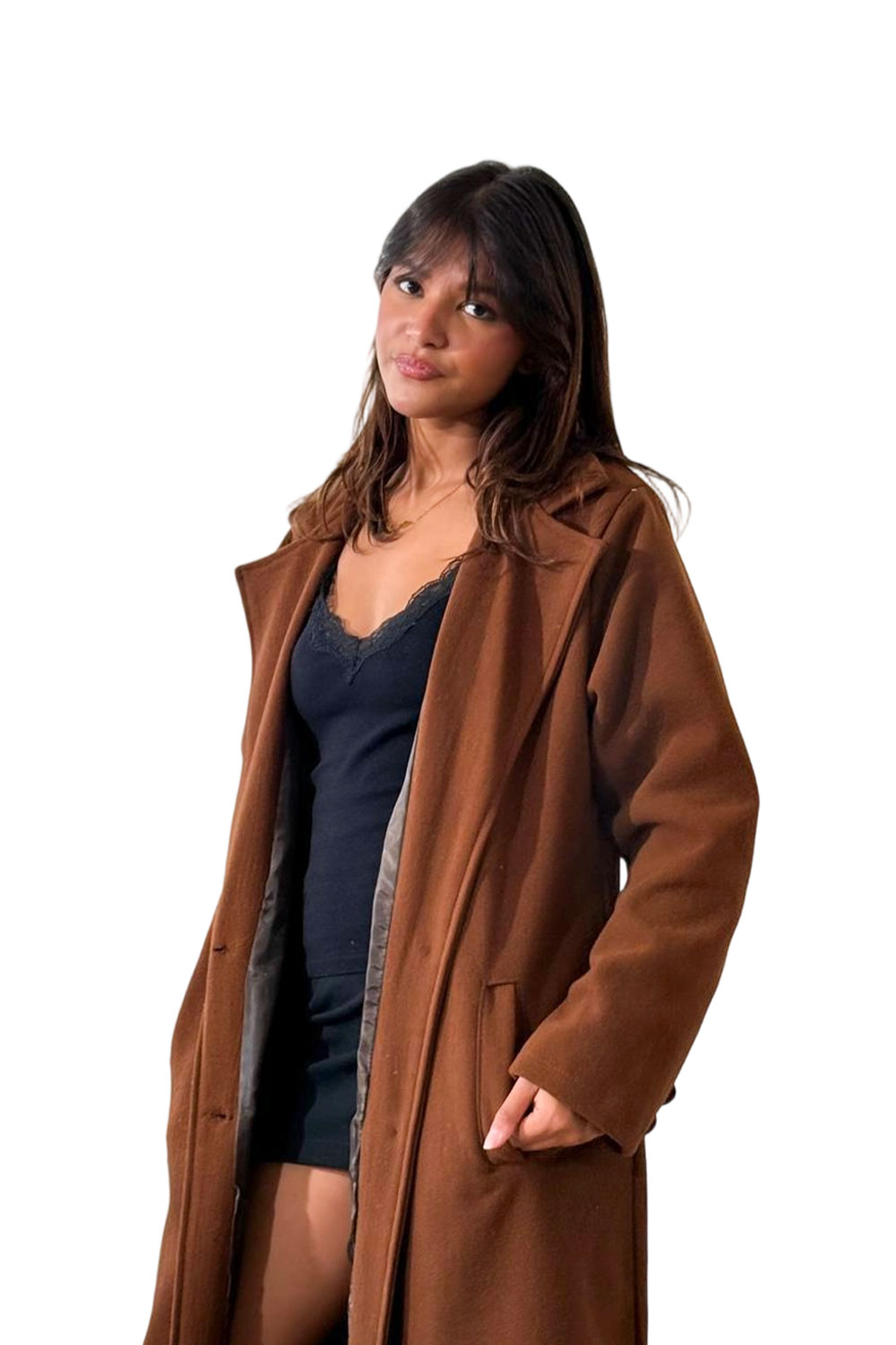 كوت جوخ - الصورة 4