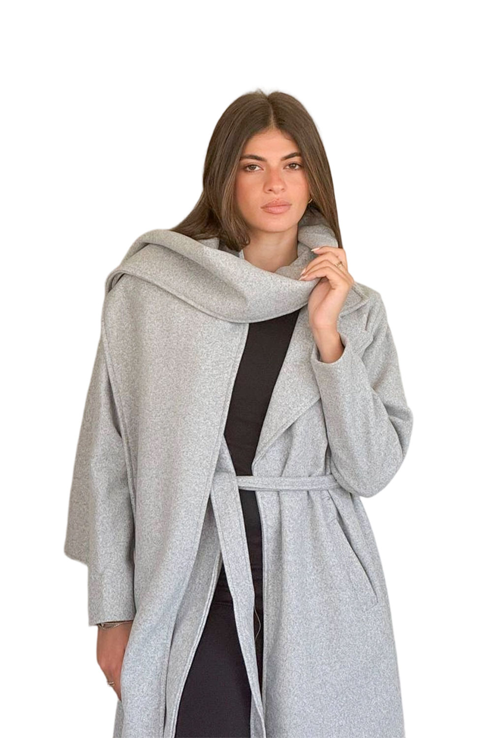 كوت جوخ 3 قطع - الصورة 5