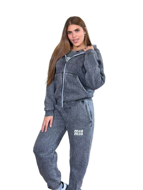 سوت محجر 3 قطع