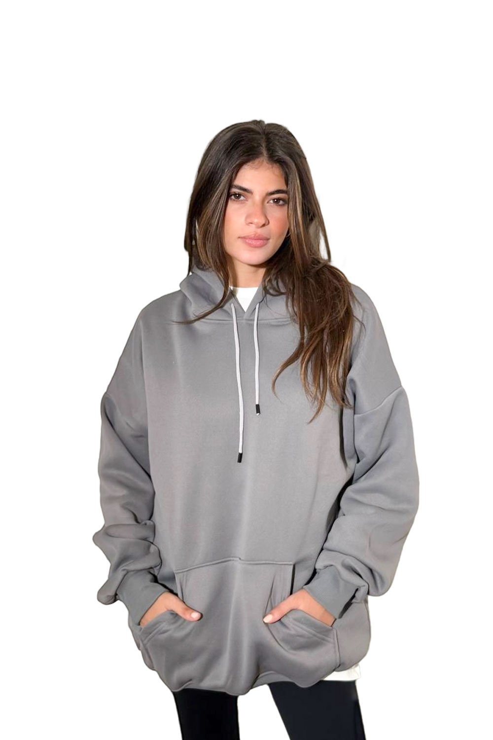 هودي سادة - الصورة 5