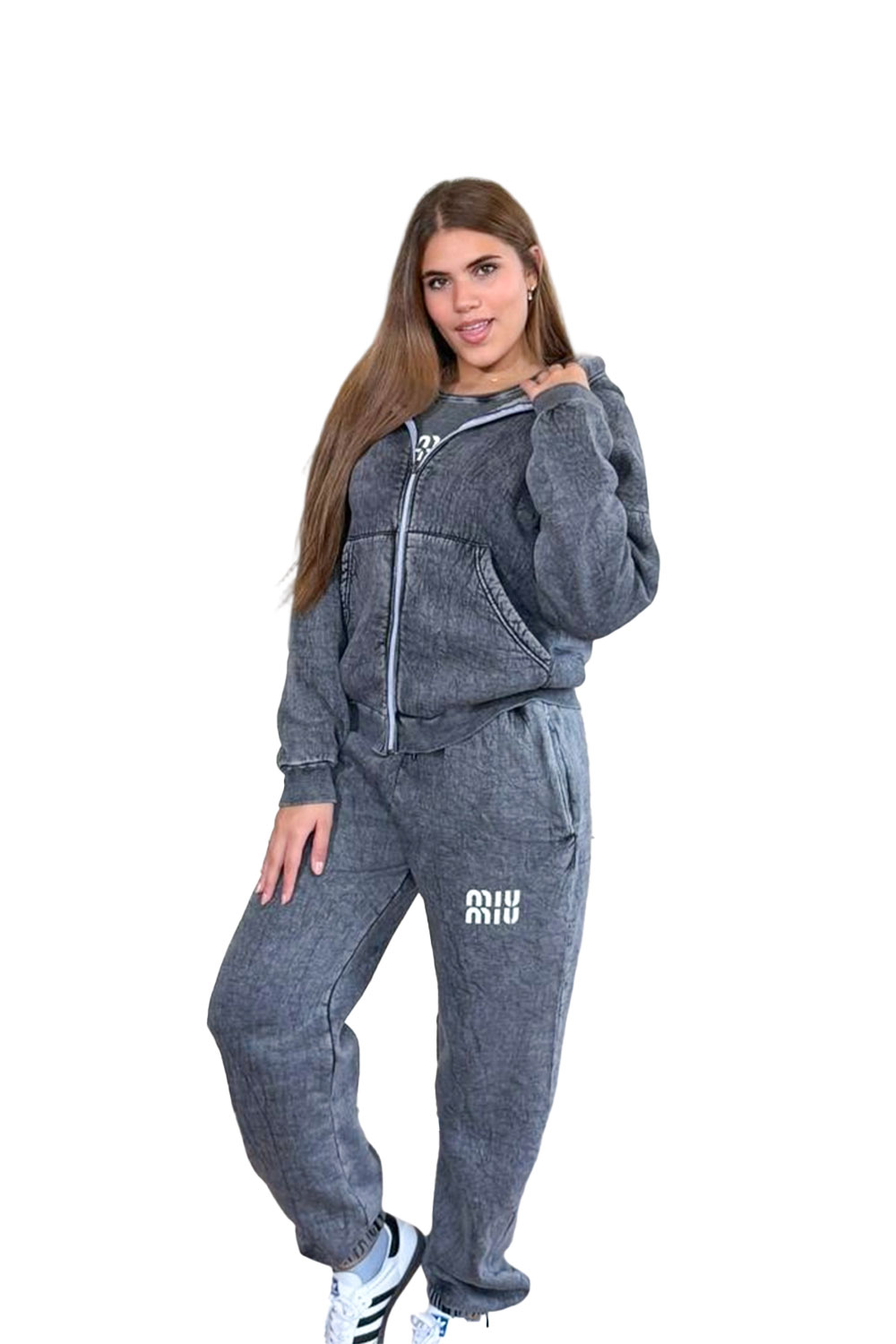 سوت محجر 3 قطع