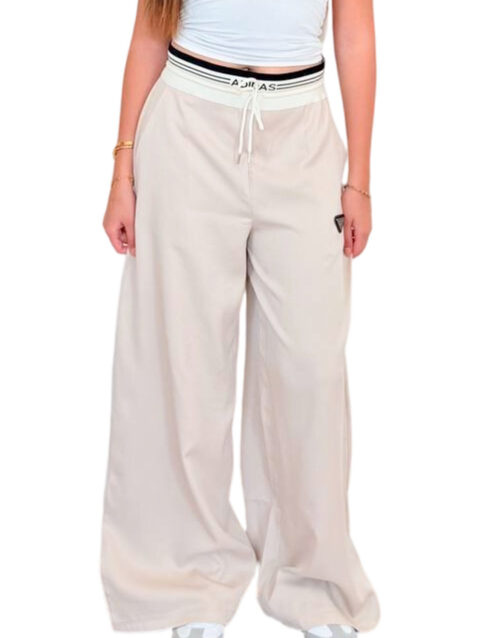 سويت بانتس وايد ليج