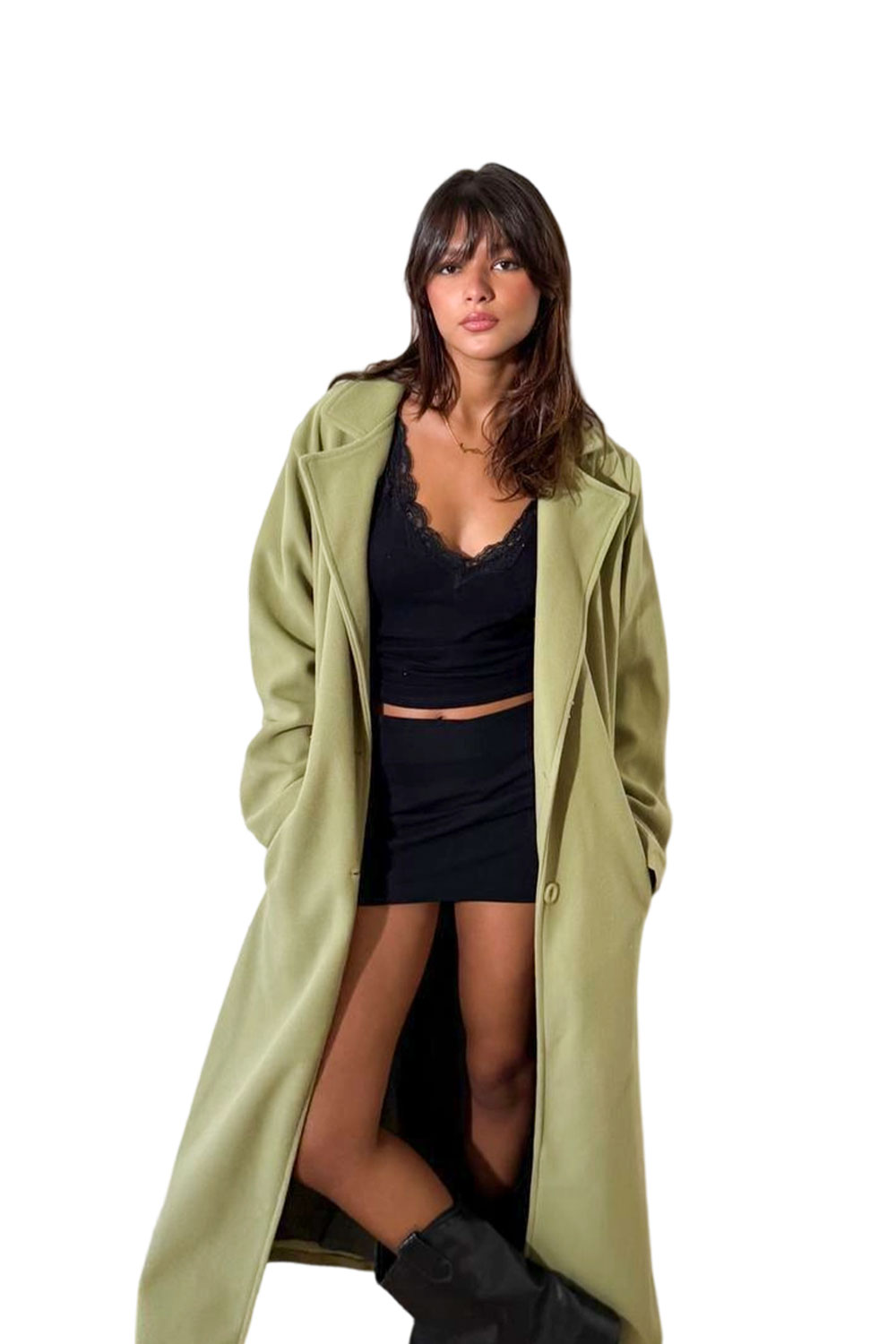 كوت جوخ - الصورة 3