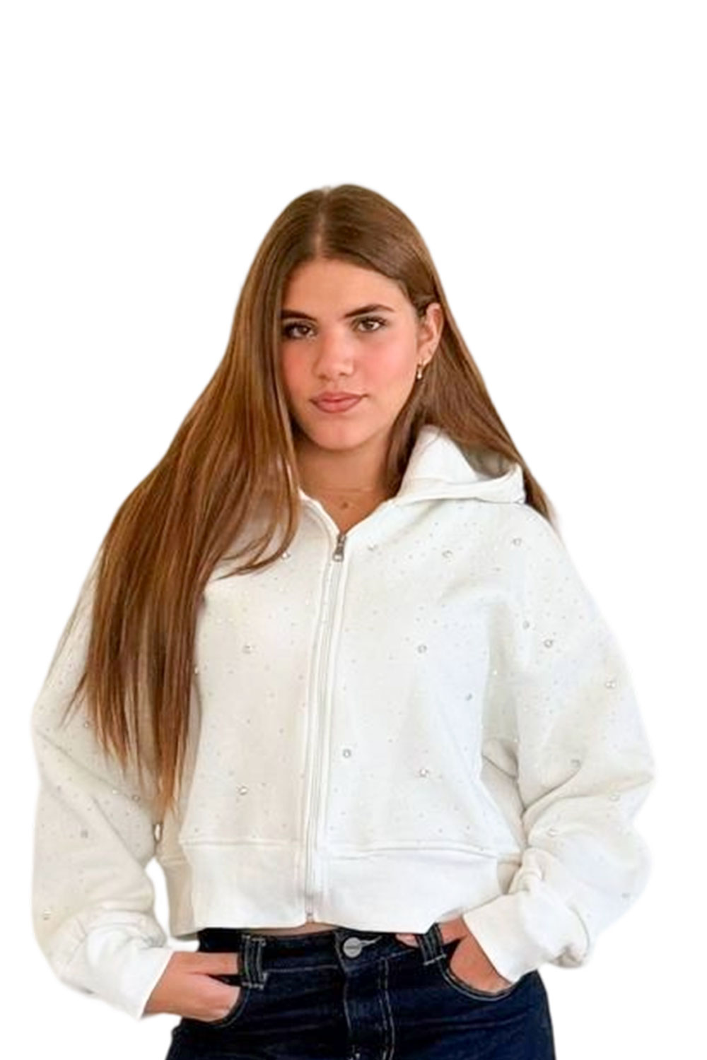 هودي سوستة ستراس