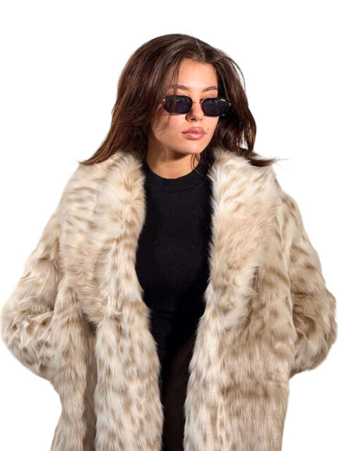 كوت فرو طباعة