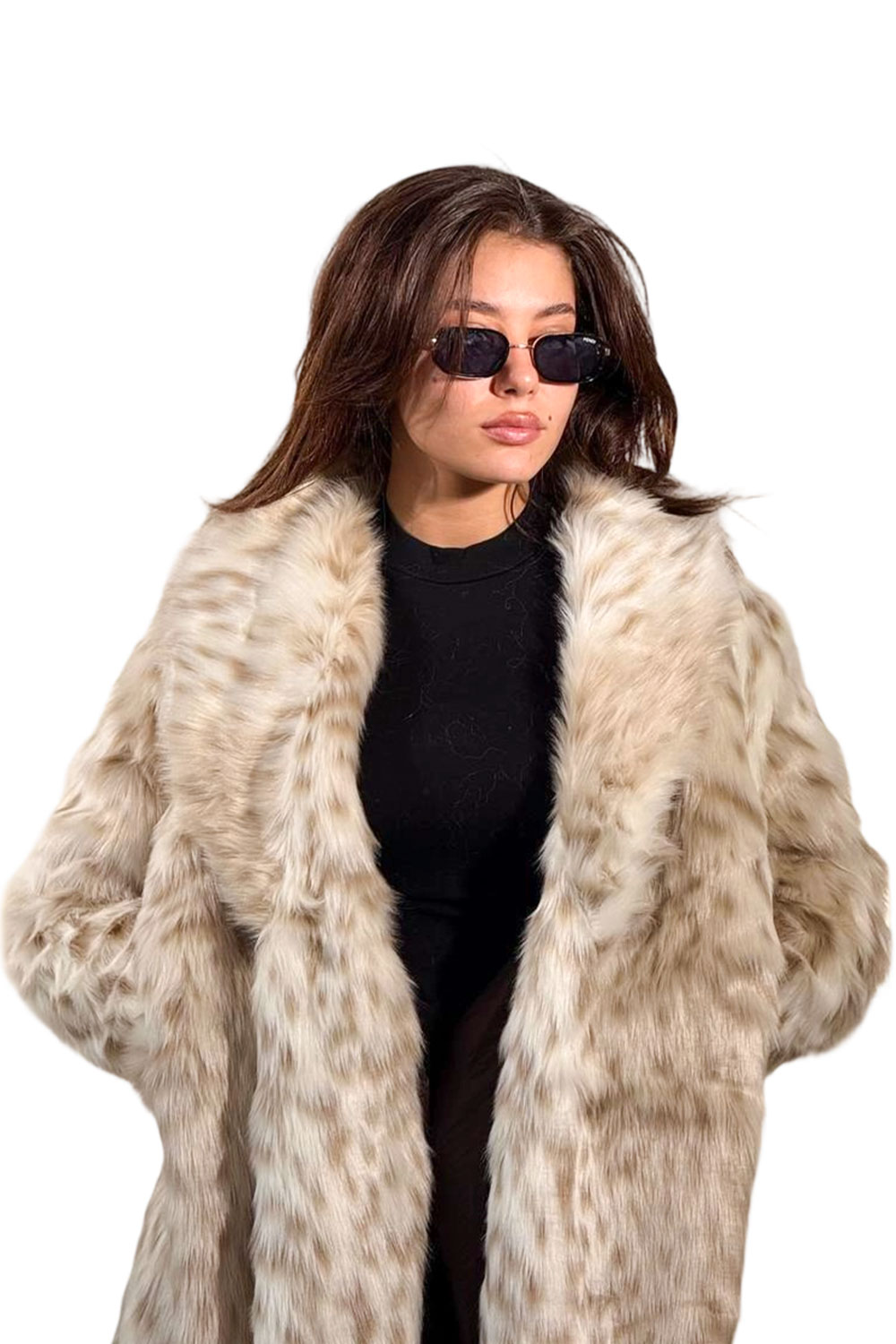 كوت فرو طباعة