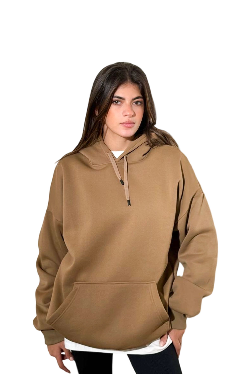 هودي سادة - الصورة 4