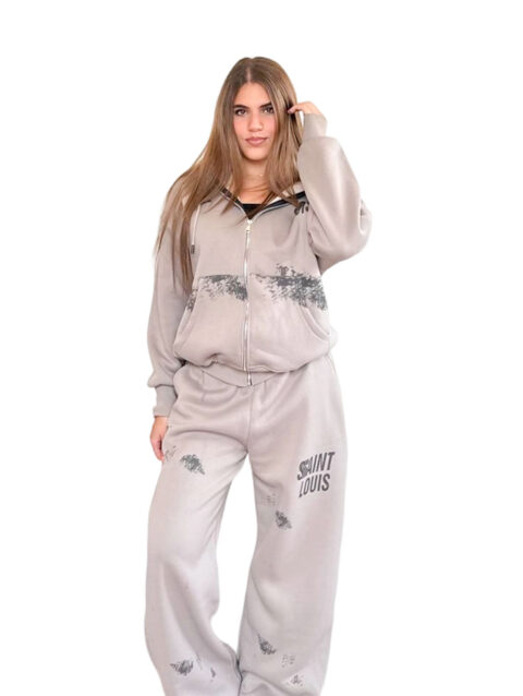 سوت ميلتون قطن