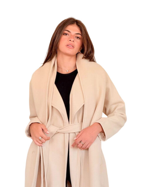 كوت جوخ 3 قطع