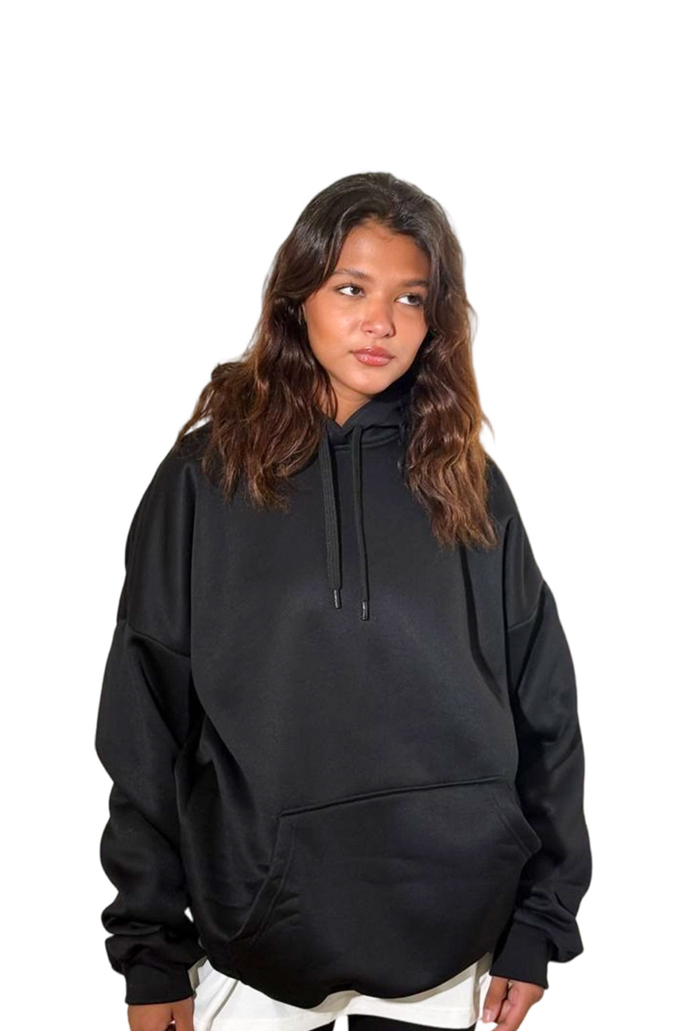 هودي سادة - الصورة 2