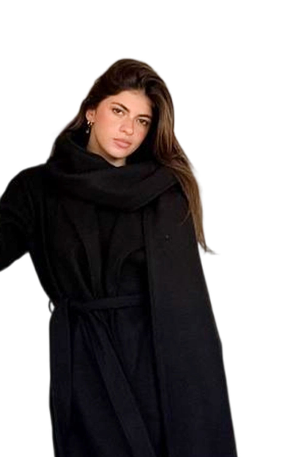 كوت جوخ 3 قطع - الصورة 3