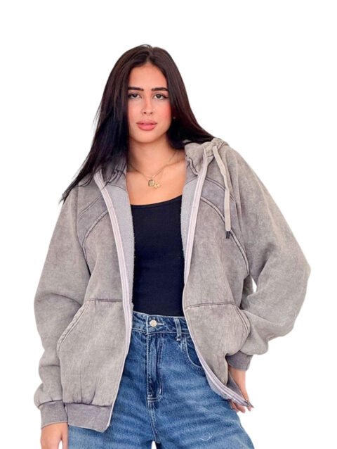 هودي سوستة محجر سادة