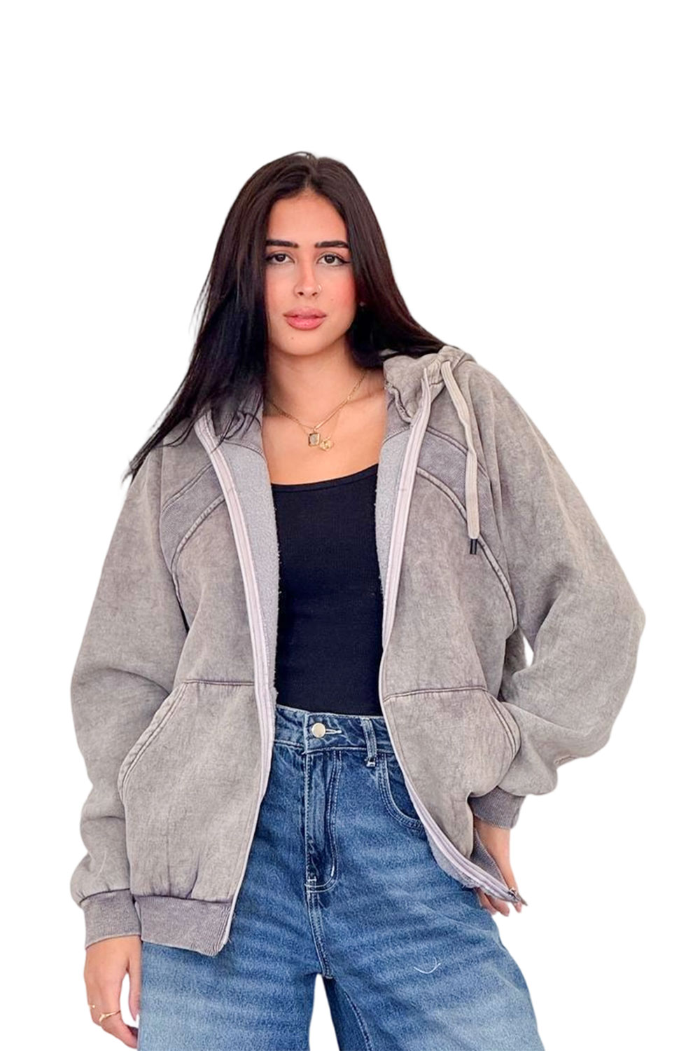 هودي سوستة محجر سادة